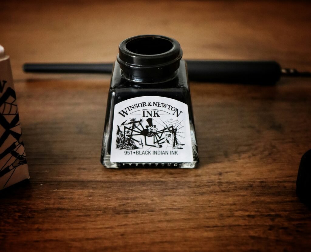 Retos y Oportunidades en la Industria Petrolera Actual